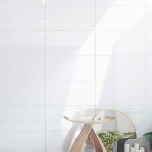 PARED ASTRO DECOR 30X60 CM - Image 2