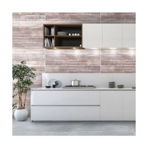 PISO MADERA CEDRO CENIZO 45X90 CM - Image 3