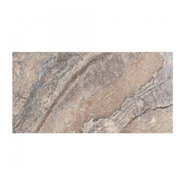 PISO TORRI NATURAL MATE 45X90 CM