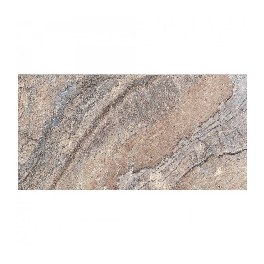 PISO TORRI NATURAL MATE 45X90 CM - Image 1
