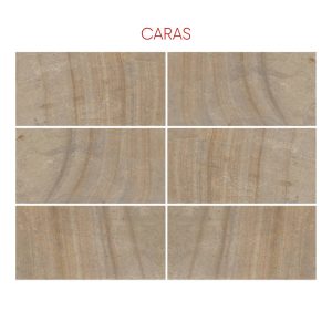 PISO TORRI NATURAL MATE 45X90 CM - Image 3