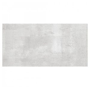 PISO CROCELLA PLATA MATE 45X90 CM