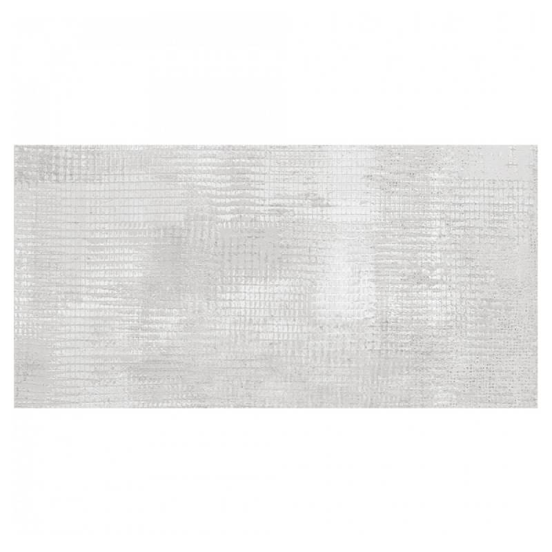 PISO CROCELLA PLATA MATE 45X90 CM - Image 1