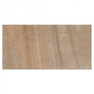 PISO DUNA MATE 45X90 CM