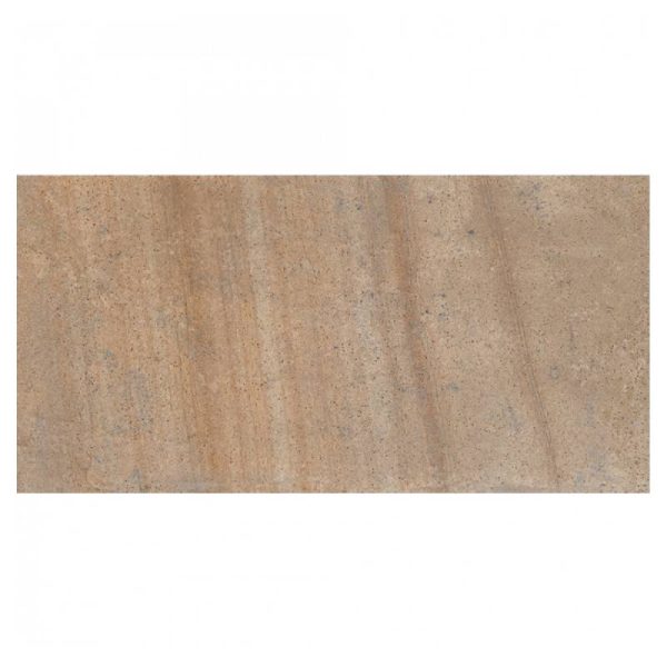 PISO DUNA MATE 45X90 CM