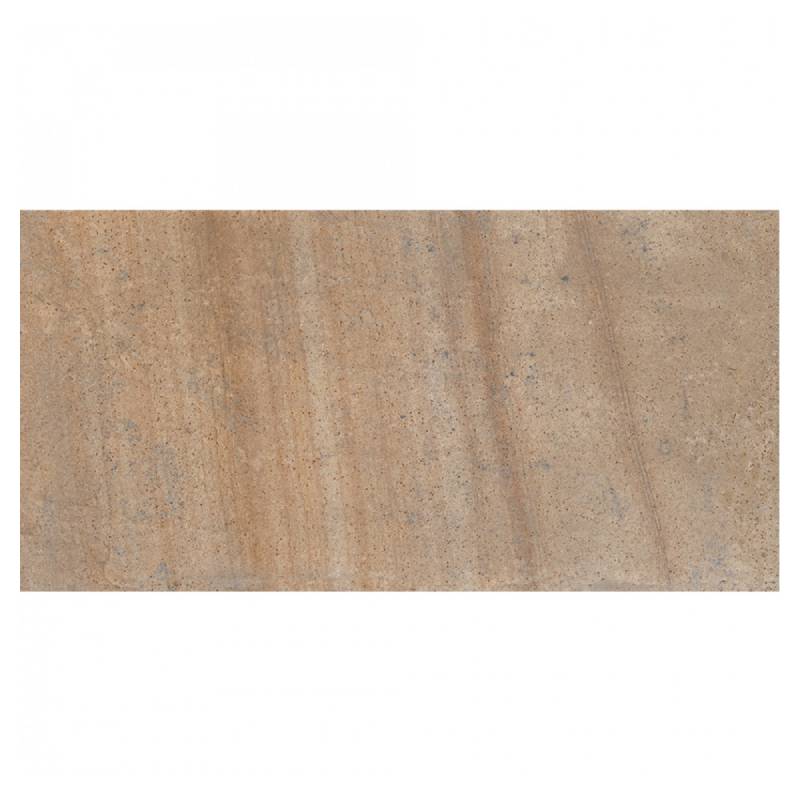 PISO DUNA MATE 45X90 CM - Image 1