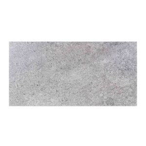 PISO INCINO GREY MATE 45X90 CM