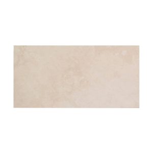 PISO SERENA BEIGE 45X90 CM