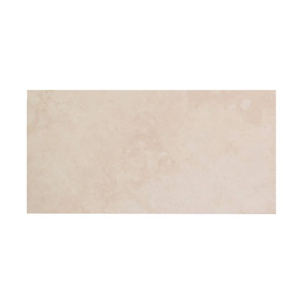 PISO SERENA BEIGE 45X90 CM