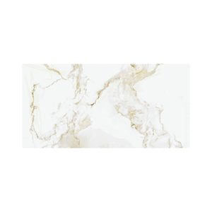 PISO ARNI MATE 118.4X58.4 CM - Image 1
