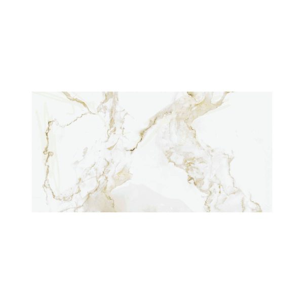 PISO ARNI MATE 118.4X58.4 CM