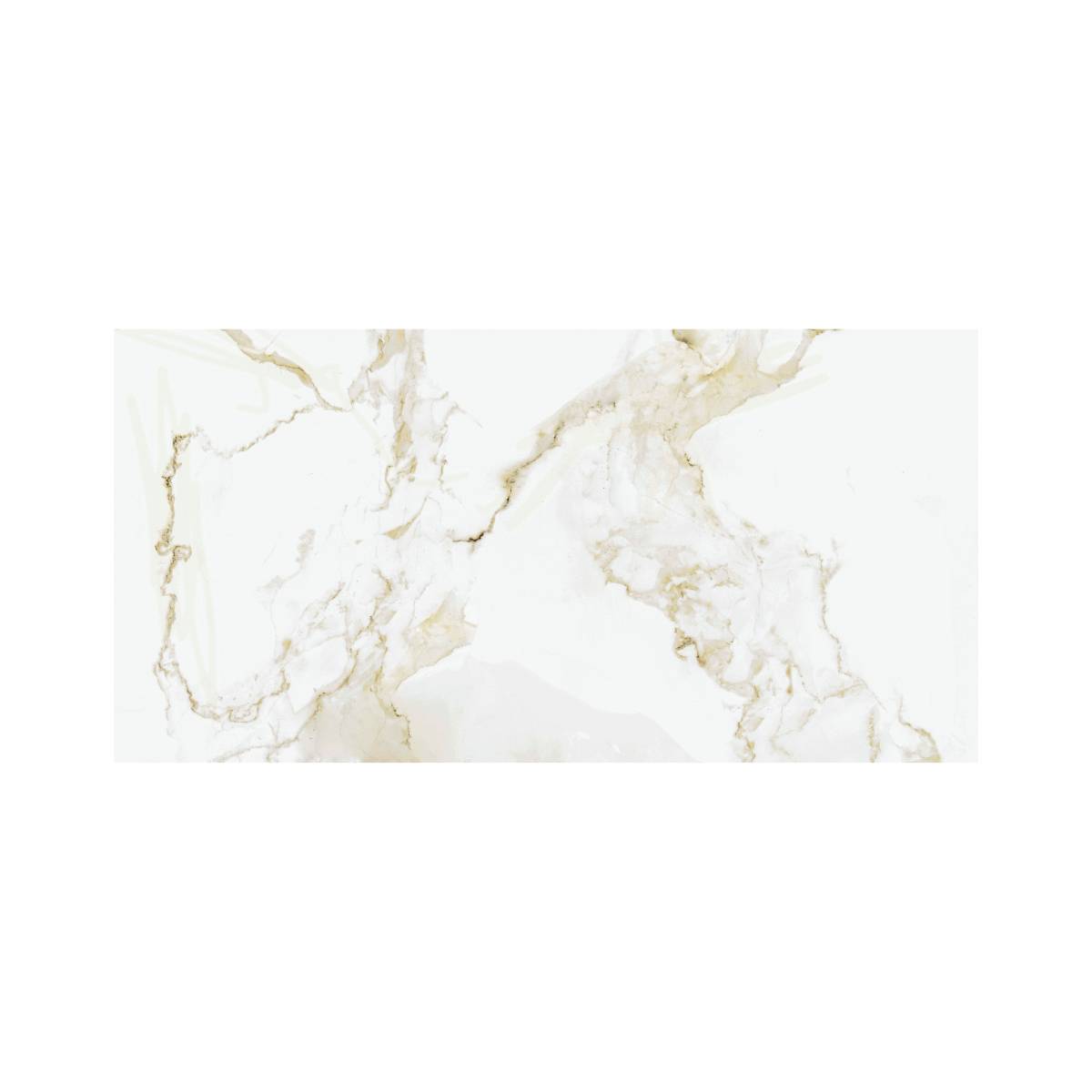 PISO ARNI MATE 118.4X58.4 CM - Image 1