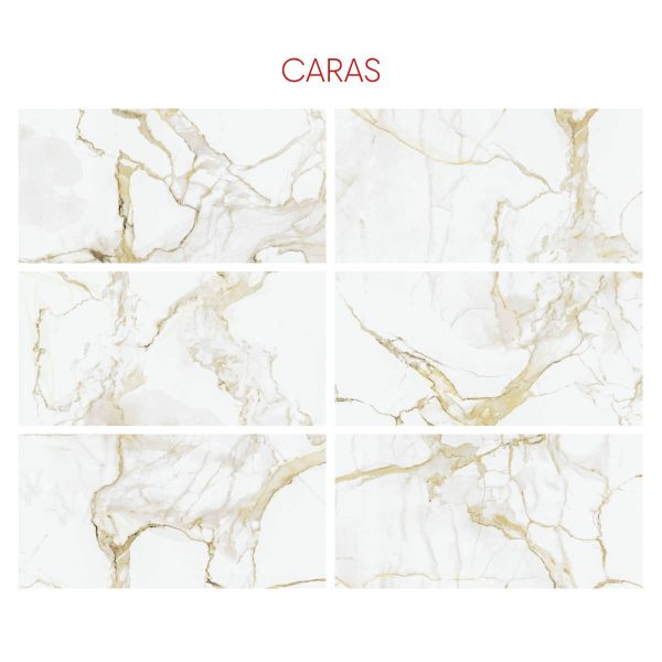 PISO ARNI MATE 118.4X58.4 CM