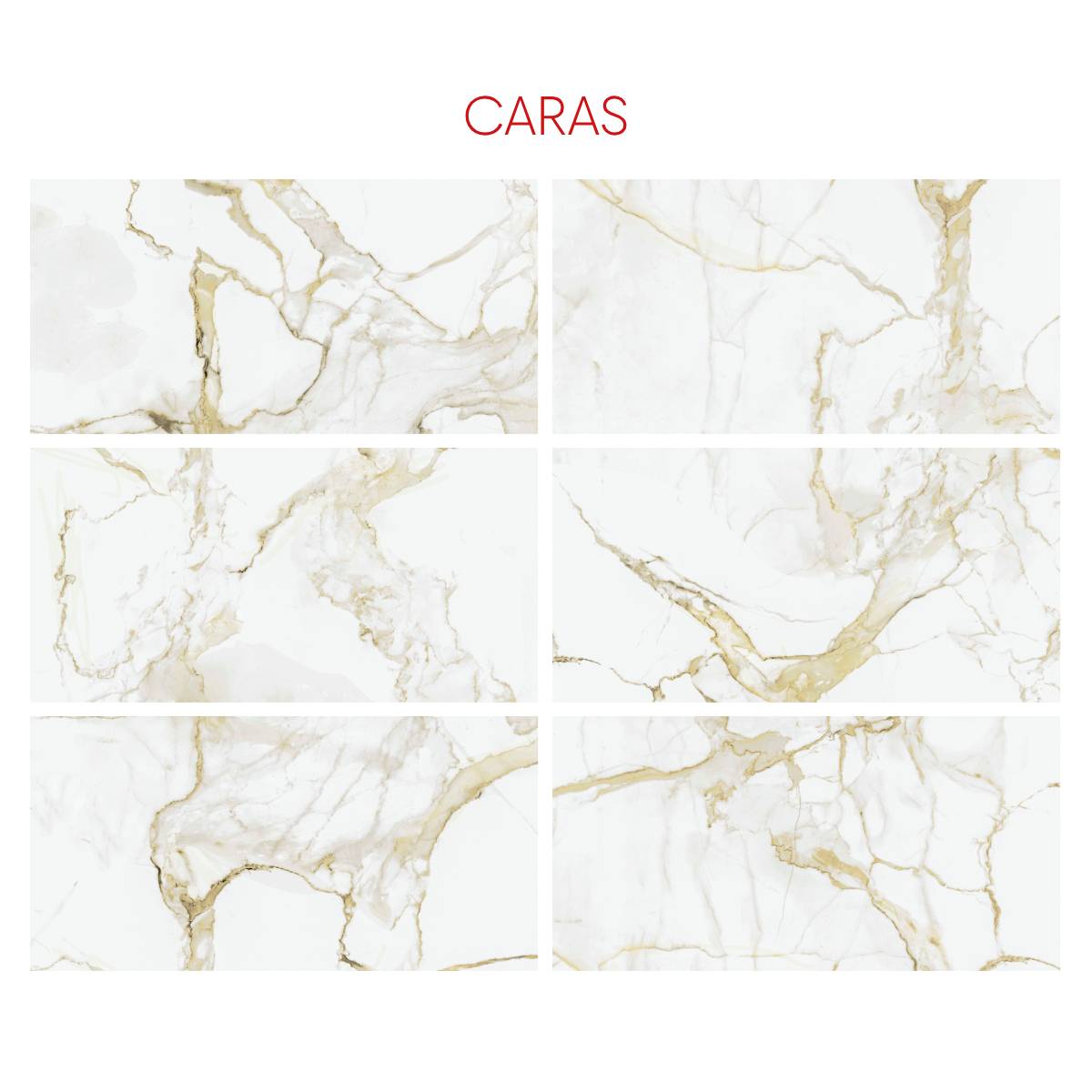 PISO ARNI MATE 118.4X58.4 CM - Image 3