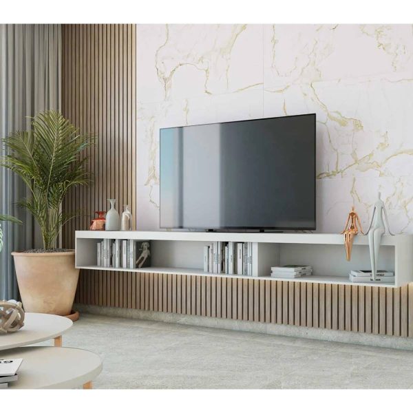 PISO ARNI MATE 118.4X58.4 CM