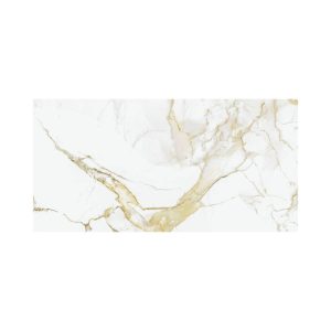 PISO DIAMANTE ARNI 58.4X118.4 CM - Image 1