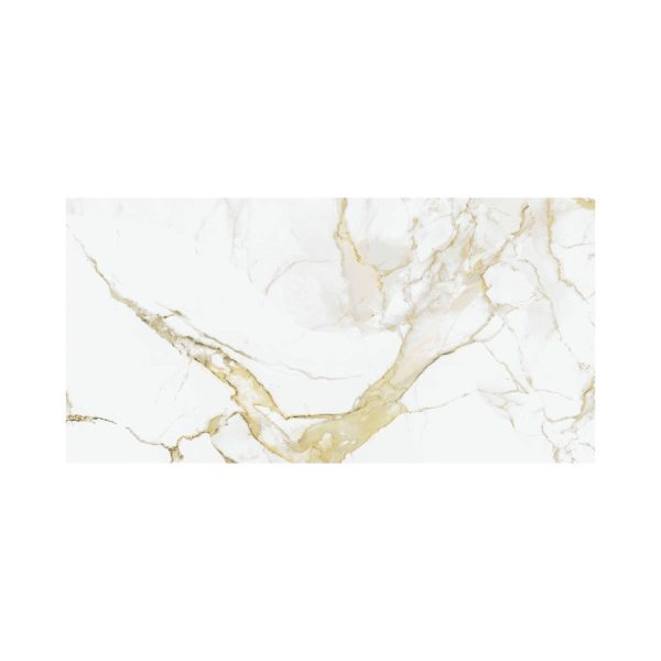 PISO DIAMANTE ARNI 58.4X118.4 CM