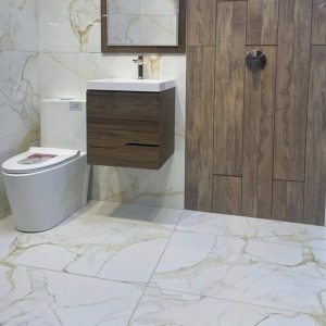 PISO DIAMANTE ARNI 58.4X118.4 CM - Image 4