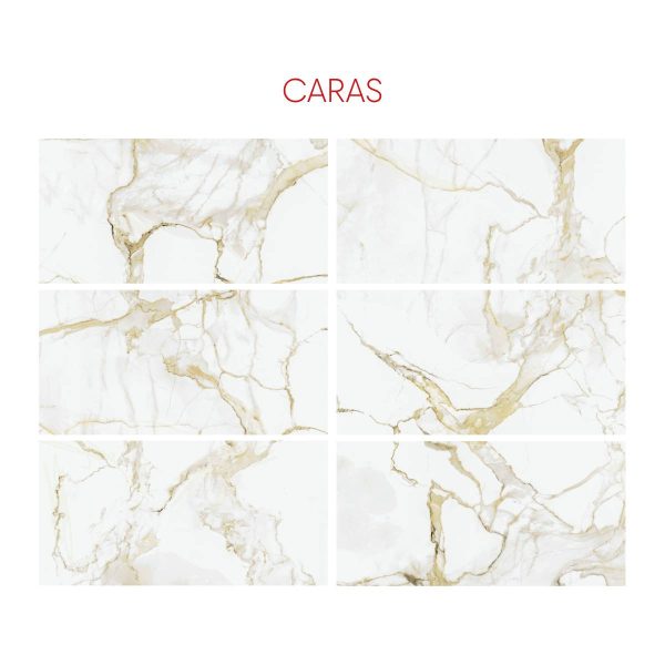 PISO DIAMANTE ARNI 58.4X118.4 CM