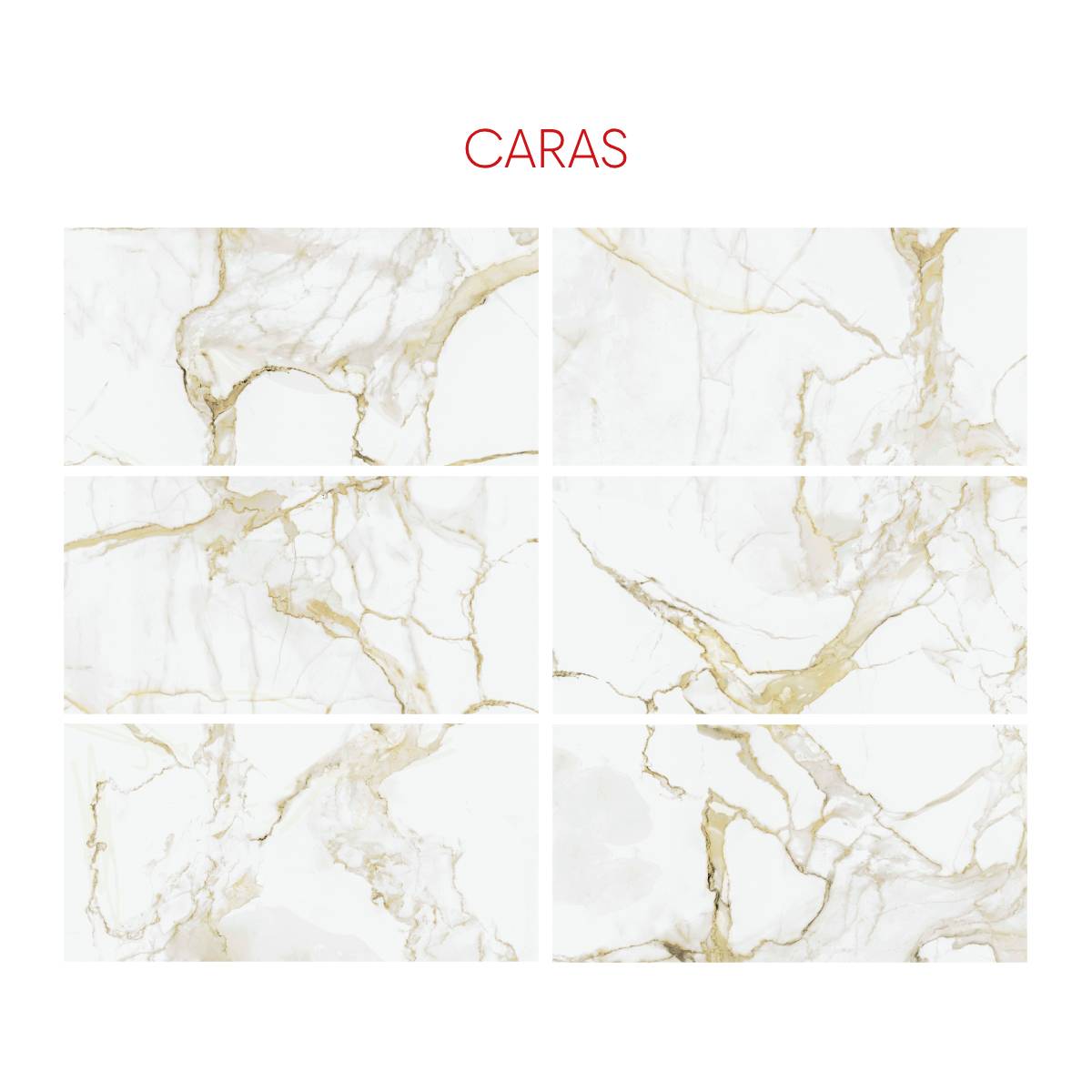 PISO DIAMANTE ARNI 58.4X118.4 CM - Image 3