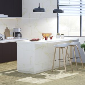 PISO DIAMANTE ARNI 58.4X118.4 CM - Image 2
