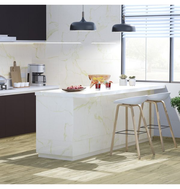 PISO DIAMANTE ARNI 58.4X118.4 CM
