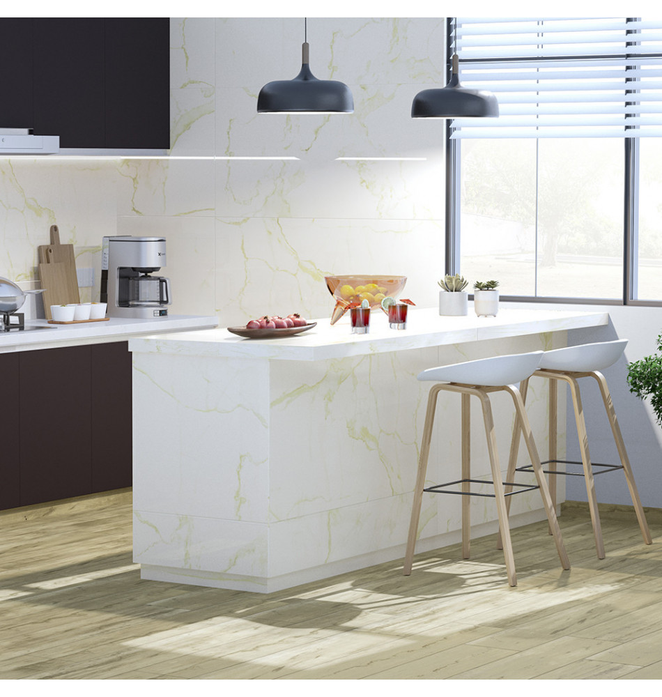 PISO DIAMANTE ARNI 58.4X118.4 CM - Image 2