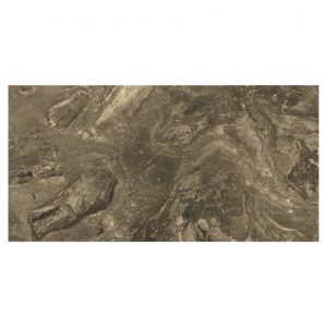 PISO AMBROSIO 58.4X118.4 CM - Image 1