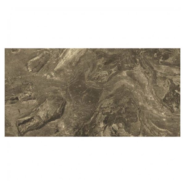PISO AMBROSIO 58.4X118.4 CM