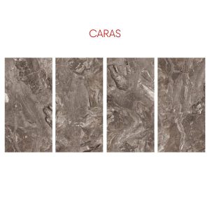 PISO AMBROSIO 58.4X118.4 CM - Image 3