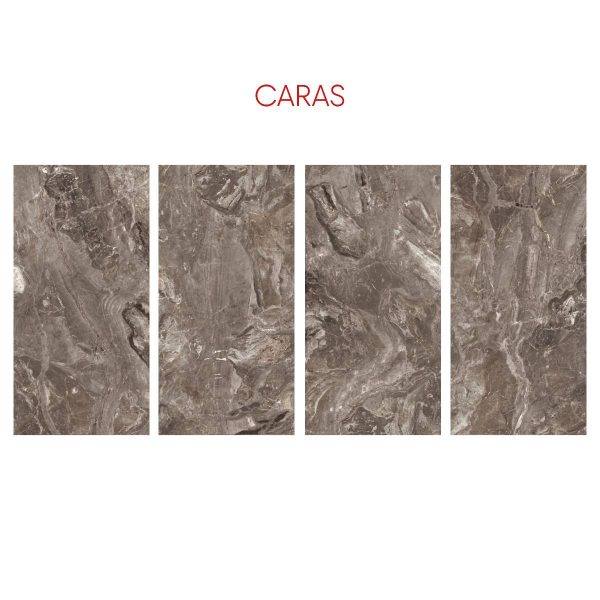 PISO AMBROSIO 58.4X118.4 CM