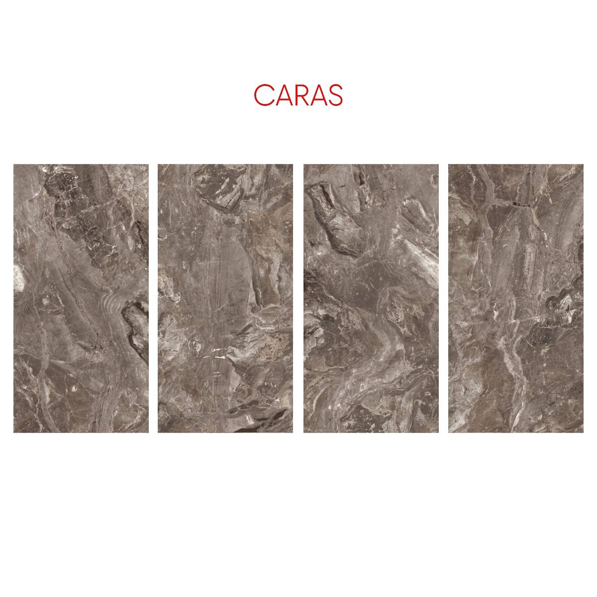 PISO AMBROSIO 58.4X118.4 CM - Image 3