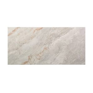 PISO BERILO RECTIFICADO 58.4X118.4 CM