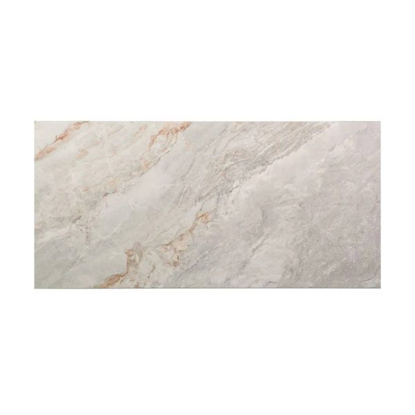 PISO BERILO RECTIFICADO 58.4X118.4 CM