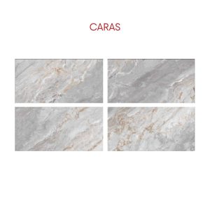 PISO BERILO RECTIFICADO 58.4X118.4 CM - Image 3