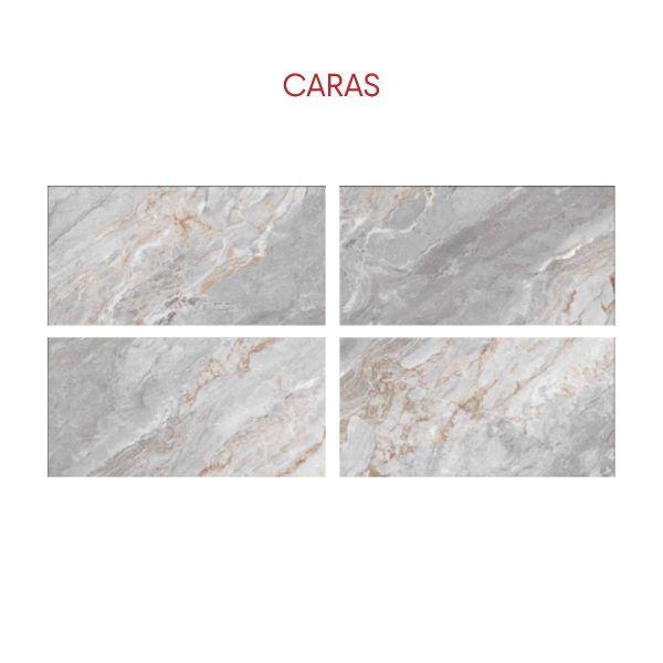 PISO BERILO RECTIFICADO 58.4X118.4 CM
