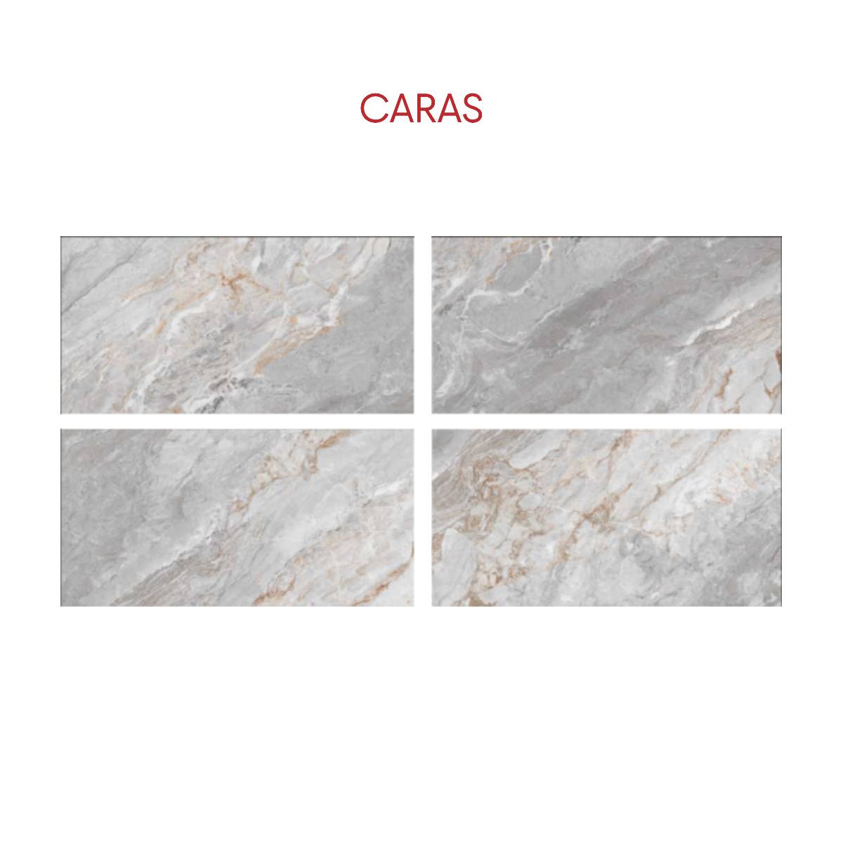 PISO BERILO RECTIFICADO 58.4X118.4 CM - Image 3