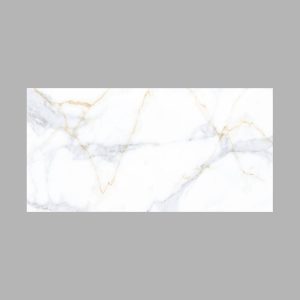 PISO CARRARA REAL RECT 58.4X118.4 CM