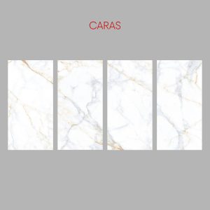 PISO CARRARA REAL RECT 58.4X118.4 CM - Image 3