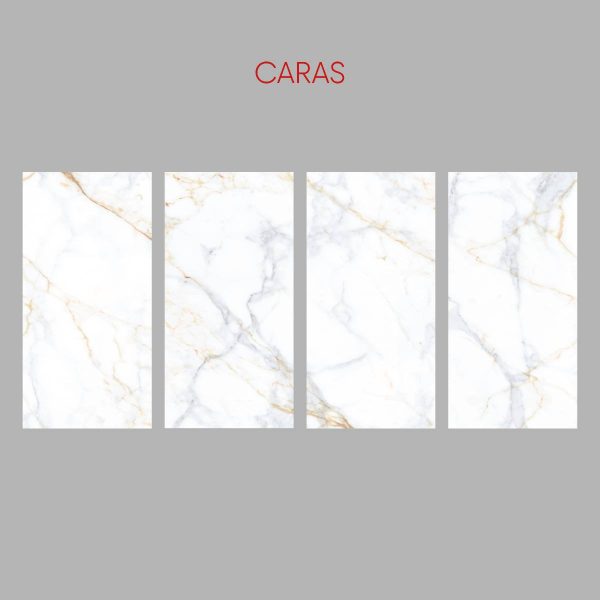 PISO CARRARA REAL RECT 58.4X118.4 CM