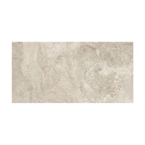 PISO SINAI RECT DUAL 58.4X118.4 CM