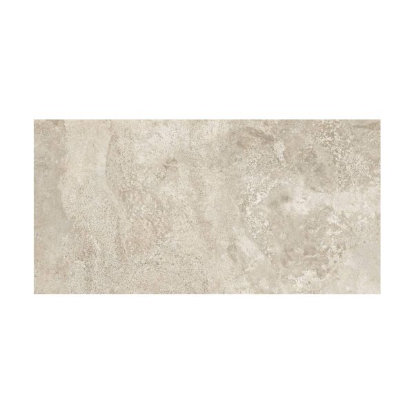 PISO SINAI RECT DUAL 58.4X118.4 CM
