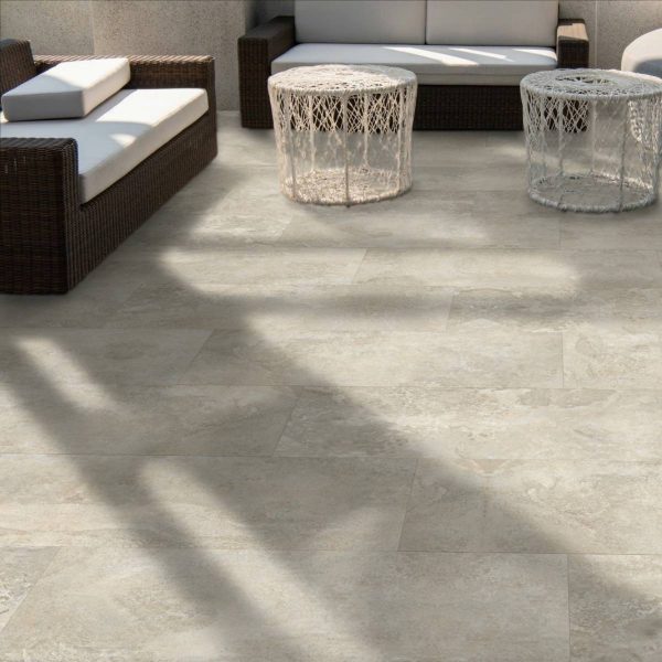 PISO SINAI RECT DUAL 58.4X118.4 CM