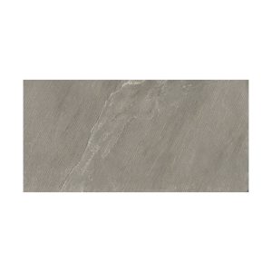 PISO GALERAS 58.4X118.4 CM DUAL