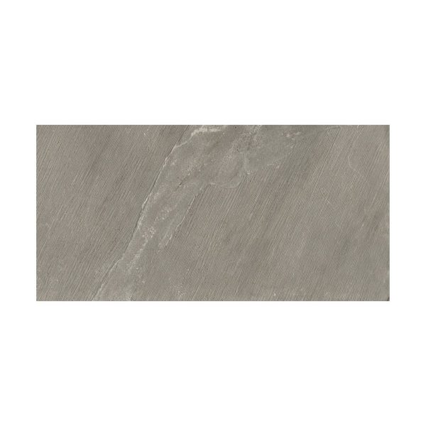 PISO GALERAS 58.4X118.4 CM DUAL