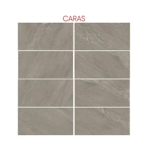 PISO GALERAS 58.4X118.4 CM DUAL - Image 3