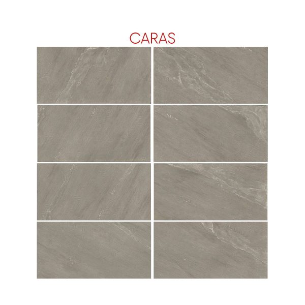 PISO GALERAS 58.4X118.4 CM DUAL