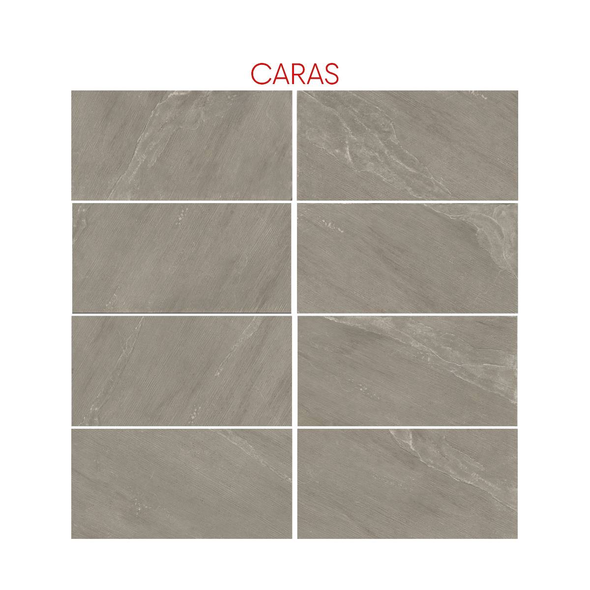 PISO GALERAS 58.4X118.4 CM DUAL - Image 3