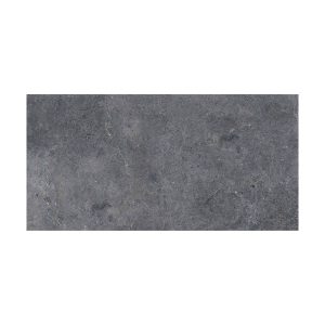 PISO TOBA 58.4X118.4 CM