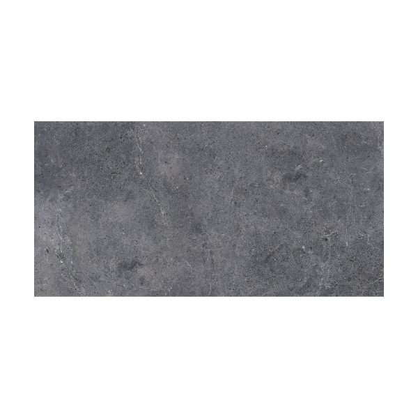 PISO TOBA 58.4X118.4 CM
